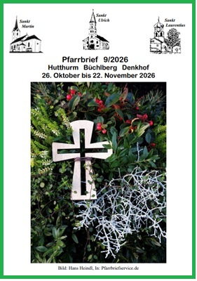 Pfarr09