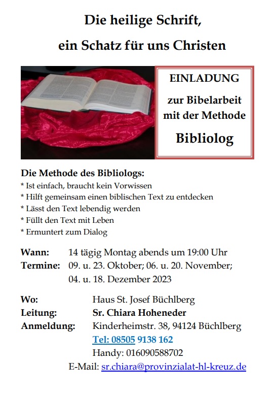 Bibliolog2023