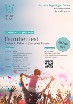 Familienfest1