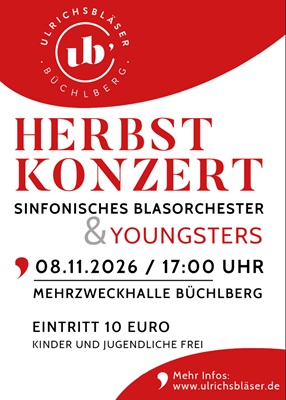 Herbstkonzert2026