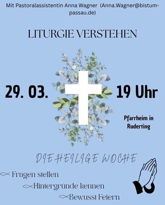 LiturgieVerstehen1