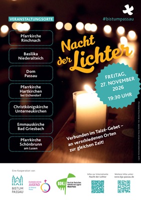 Nacht