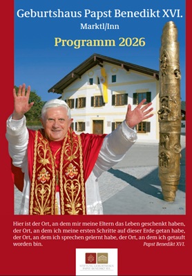 Papst2026