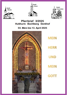 Pfarr03