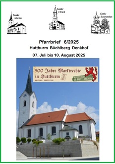 Pfarr06
