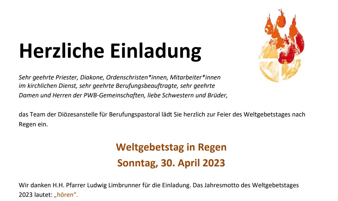 Weltgebet1