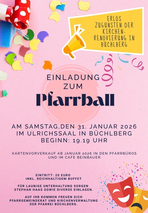 Pfarrball26